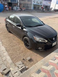 2019 جانلغ وبنيد وتصليح بالغد منظومه غاز معوقين اربع اشهر اتصير حره ال...