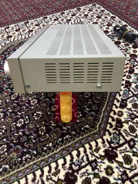 امبيلي فاير ماركة  هيتاشي ياباني . كل تفاصيل  تواصل مسنجر -  ٠٧٧٠١٩٩٢٤...