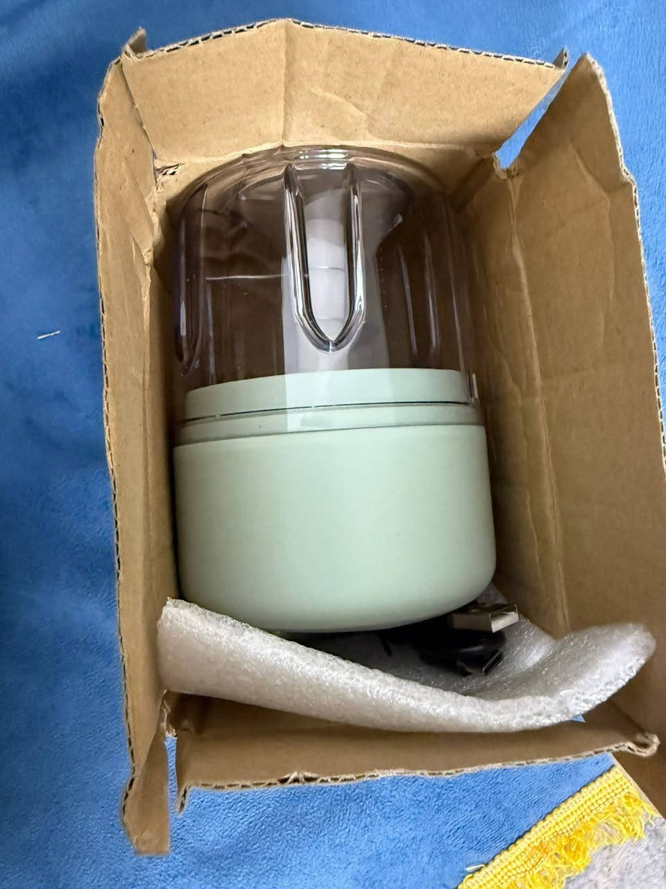 تخفيض عيد توصل مع رقم
*********** وتدللون 💙❣️
