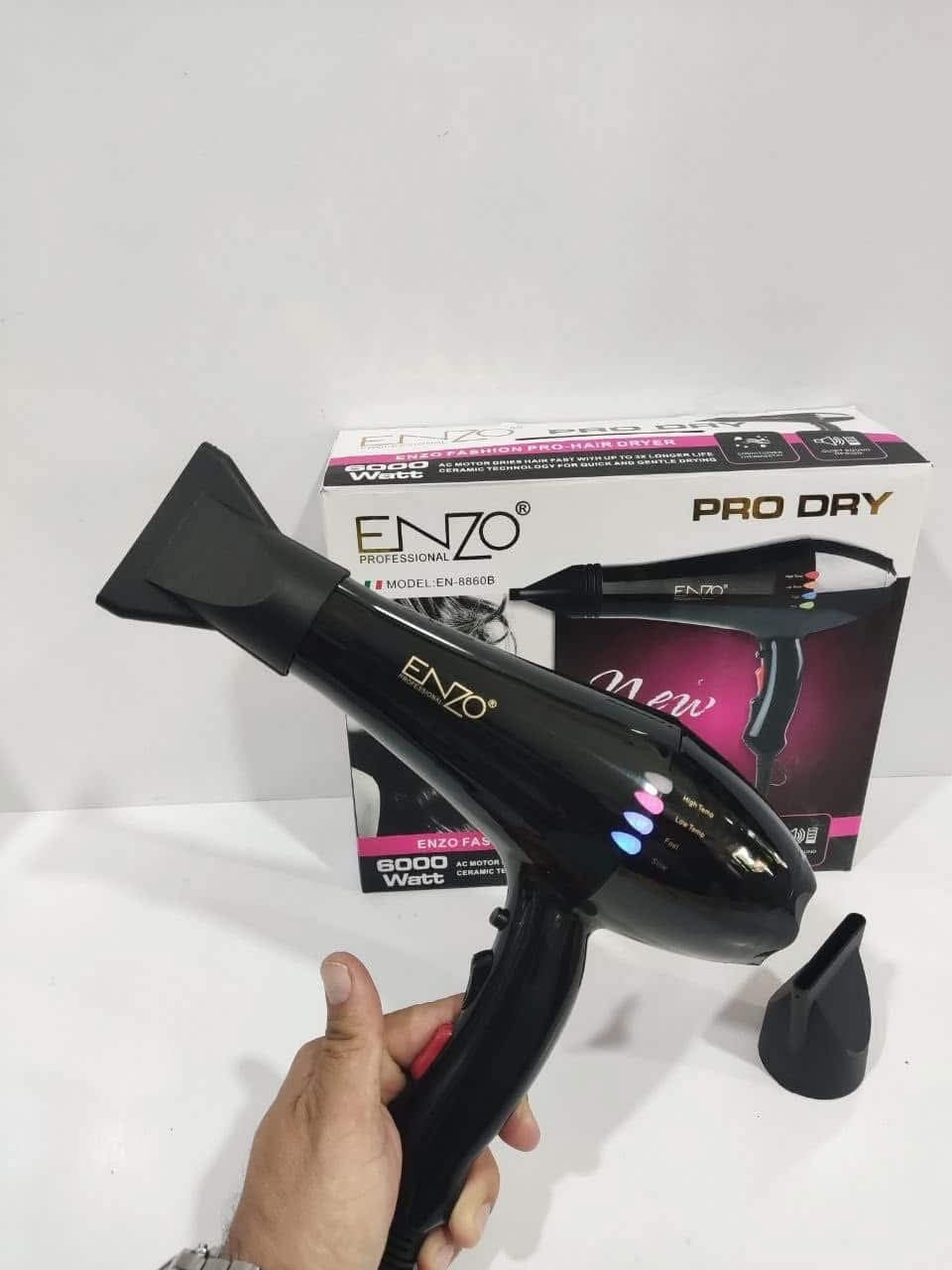 شسوار مع مكينه حلاقه صفر موس بسعر 38 

شسوار من ماركه Enzo  
درجه حراره عاليه مع فلتر الهواء 
ومكينه حلاقه شعر من vgr  صفر موس 
شاشه اكترونيه 
شحن تايبسي 
بطاريه ليثيوم 
مع 4 نمر لتدريج 
وبسعر 38 شامل التوصيل لكل العراق 
لحجز رقمك وعنوانك 
او واتس ***********
