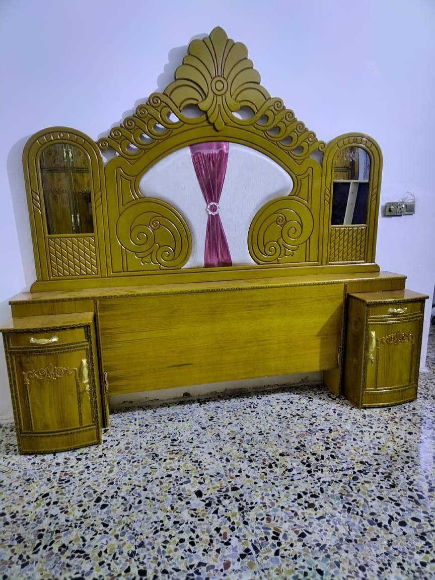 محتار منين جهز 🏡
وصلت لحل يمنة 😍
كل لعليك تراسل رسالة


**إذا كنت صاحب هذا الإعلان وتريد حذفه لأي سبب، رجاءا أرسل رسالة إلى الدعم الفني**