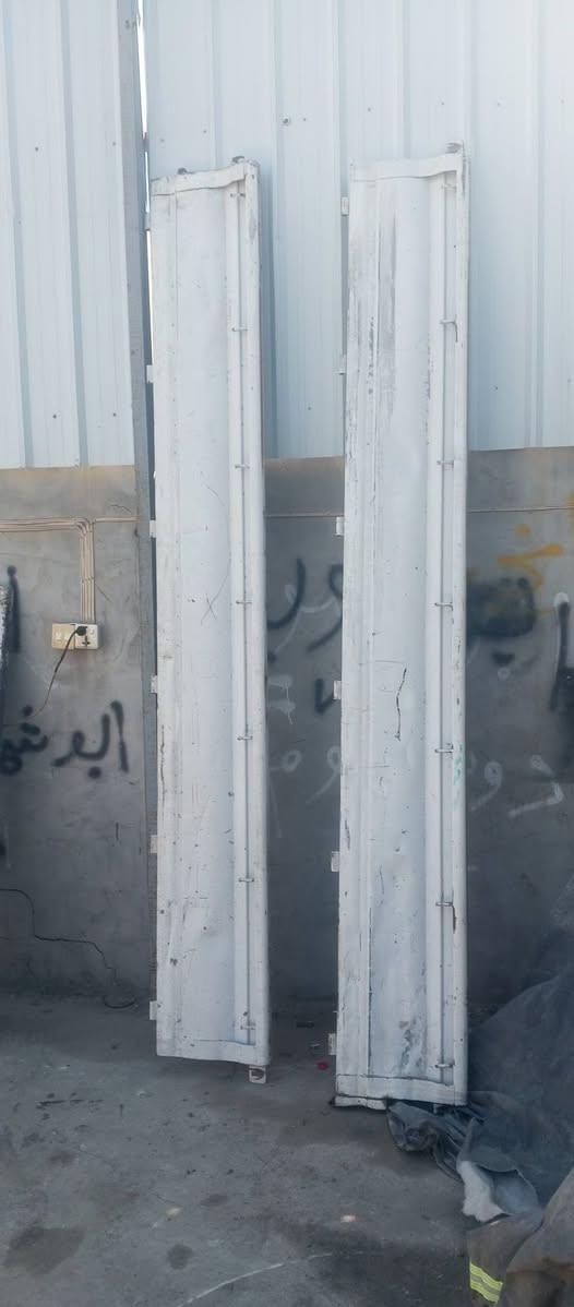 صفحت كيه باب 2صفحه سعر كلهن 250الف *********** مكان كربلاء
