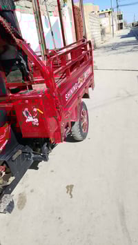 ستوته لبيع موديل 2020 كلو شرط سعر مليون 350 رقم الهاتف 07516144635