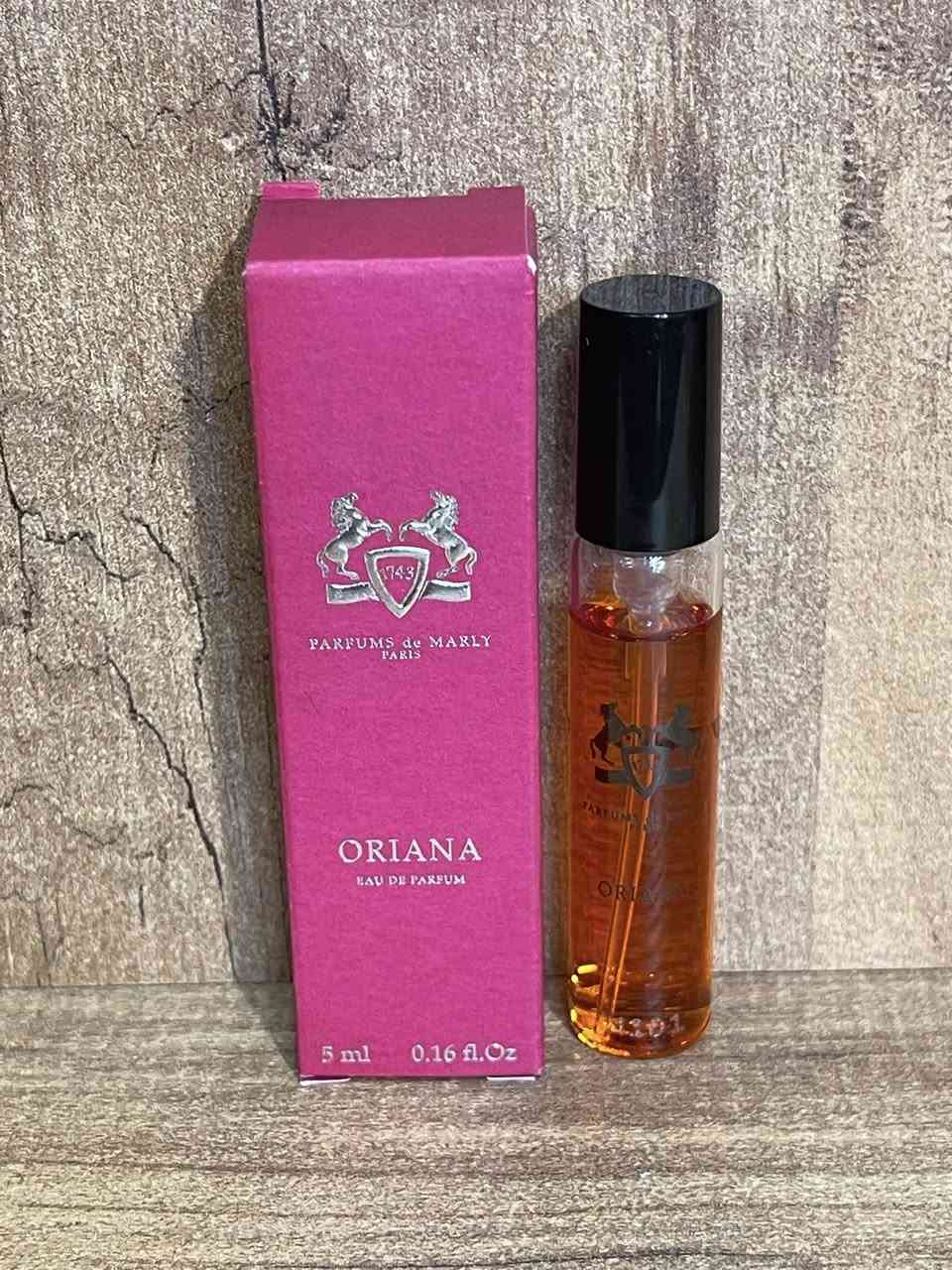 سعر القطعة ١٢ الف


**إذا كنت صاحب هذا الإعلان وتريد حذفه لأي سبب، رجاءا أرسل رسالة إلى الدعم الفني**