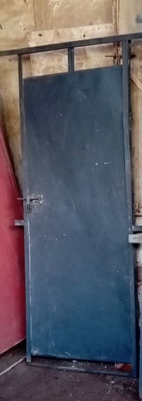 باب صحيات • مستعمله • فيه مجال