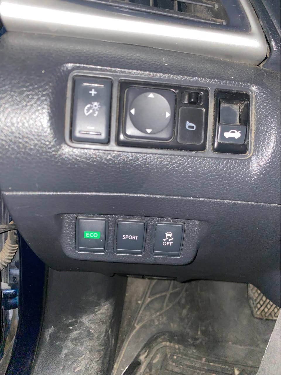 سینترا مۆدئل ٢٠١٦ نیلی مواسەفاتSV سیستەم ECO .sport گیرو مەکینە بەشەرت رەقەمی تازەیە سەنەوی تازەیە تەقەو رەقەی بەشەرت سەیرەکە ٣پارچە بۆیاخە ببەبئ شانسی بەبئ ئیرباگ بەشەرتە سحری ١٠٠مەجالەکی کەم

وەست ئەپ:*********** أربيل, العراق
