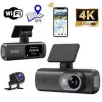 داش كام • امامي خلفي