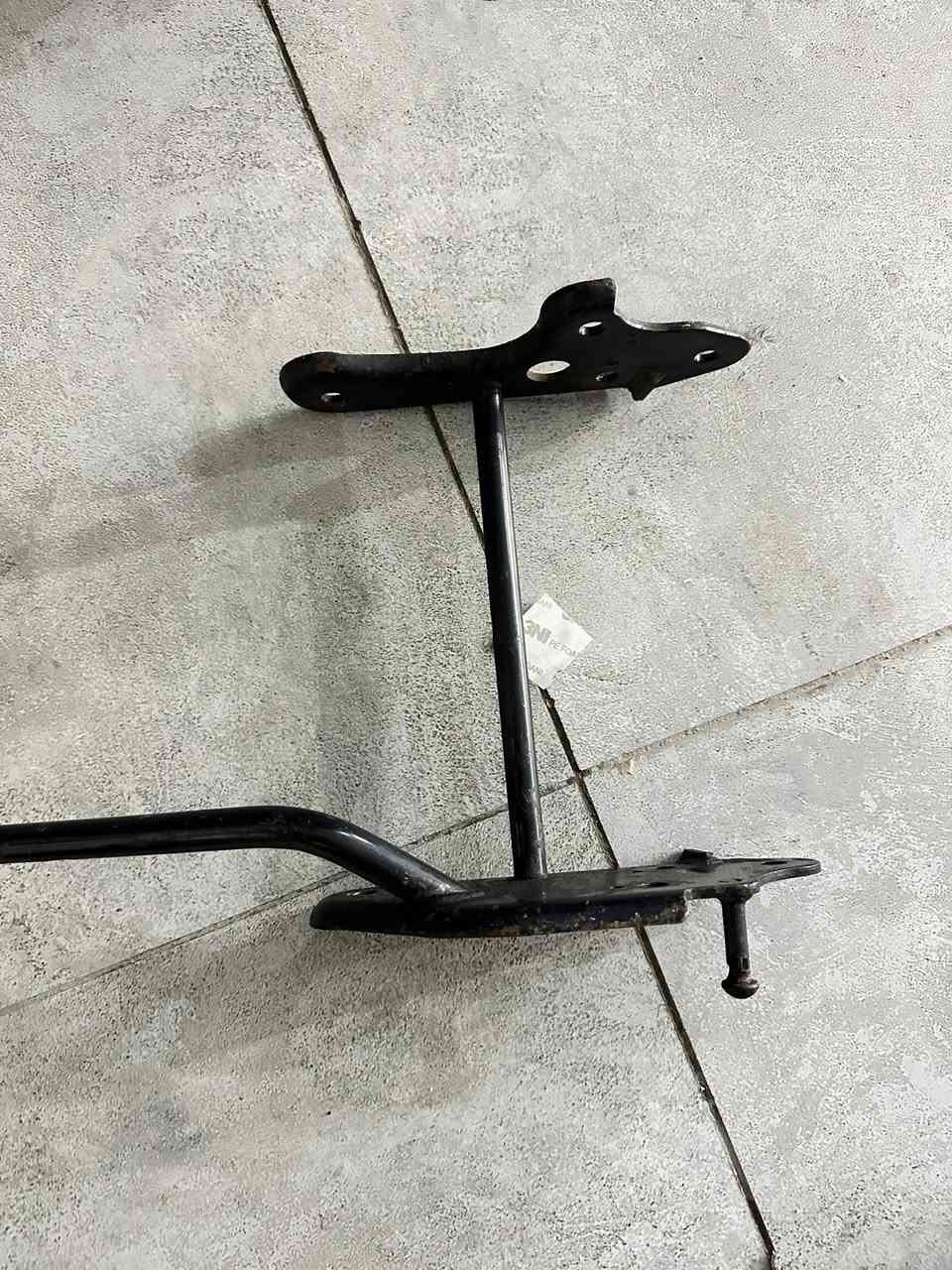 كلهن ب 25قفل 🔒


**إذا كنت صاحب هذا الإعلان وتريد حذفه لأي سبب، رجاءا أرسل رسالة إلى الدعم الفني**