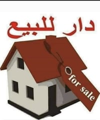 حي العروبة شارع أم وليد • ٢٠٠م • ٣ غرف