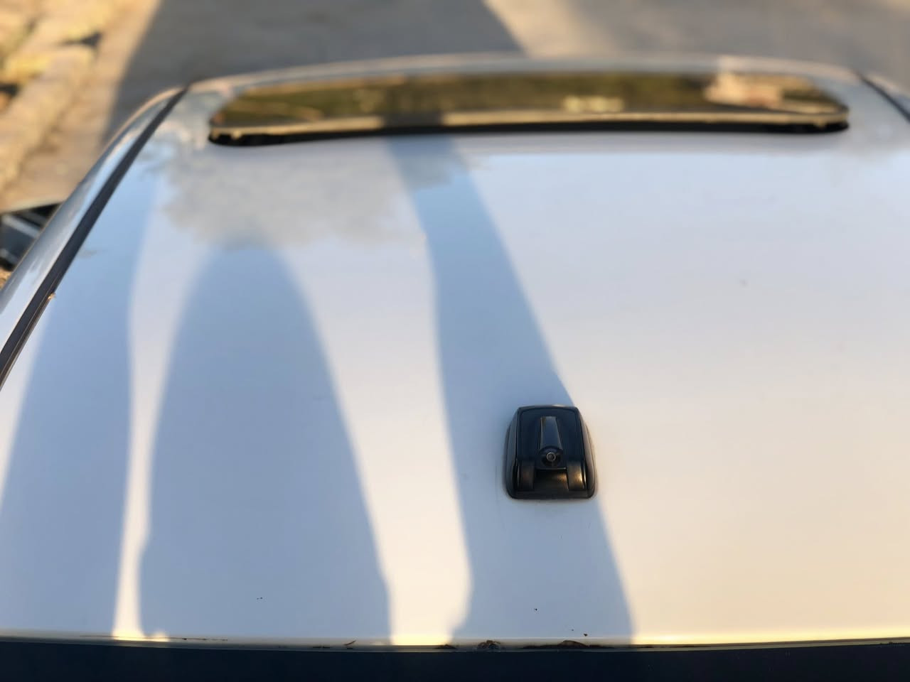 فورد فوكس 2011
بيع او مراوس والباقي اقسط انطي
70 ￼
رقمي  ***********
