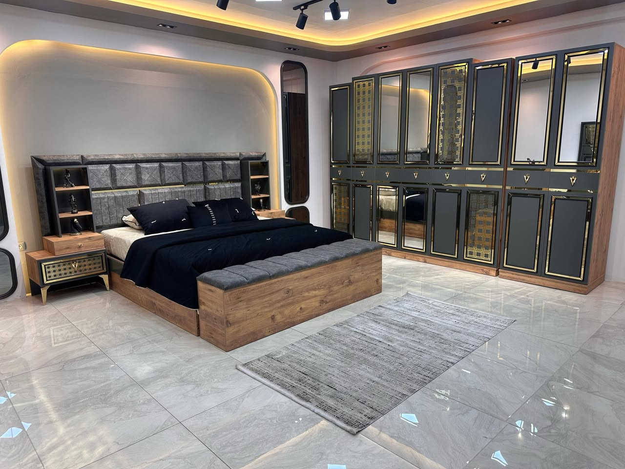 #اقساطك يم عبدالله الشاهين غير 🚨


**إذا كنت صاحب هذا الإعلان وتريد حذفه لأي سبب، رجاءا أرسل رسالة إلى الدعم الفني**