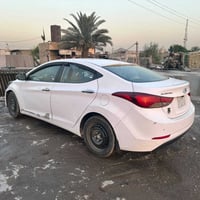 النترا • ٢٠١٥ • مكينة ٢٠٠٠