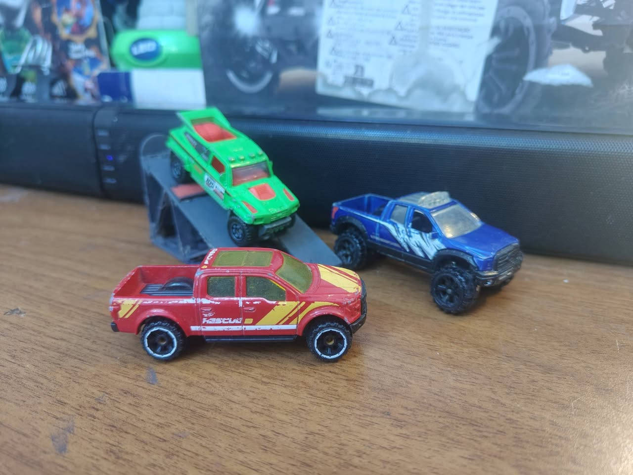 السلام عليكم حبايب  السعار كله مذكوره جوه صور فدوه اروحلكم لاحد يكول بيش ولاحد يكول  دزلي صورهن  الي يحب  يجيني  خاص


**إذا كنت صاحب هذا الإعلان وتريد حذفه لأي سبب، رجاءا أرسل رسالة إلى الدعم الفني**