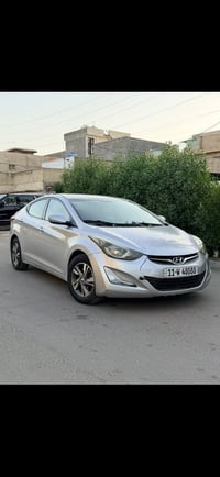 النترا 2014 امريكي رقم بغداد تحويل ثاني يوم هزه جديده سنويه لل28 مكينه...