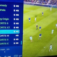 ✨ متوفر حالياً جميـع أنـواع الاشـتـراكـات ✨ 🔰 اشـتـراكـات V.!.P : البا...