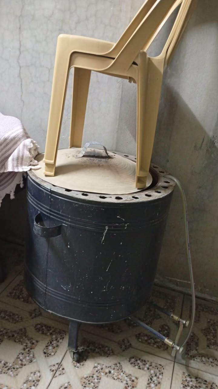 ‎سلام عليكم‎ كركوك, العراق


**إذا كنت صاحب هذا الإعلان وتريد حذفه لأي سبب، رجاءا أرسل رسالة إلى الدعم الفني**