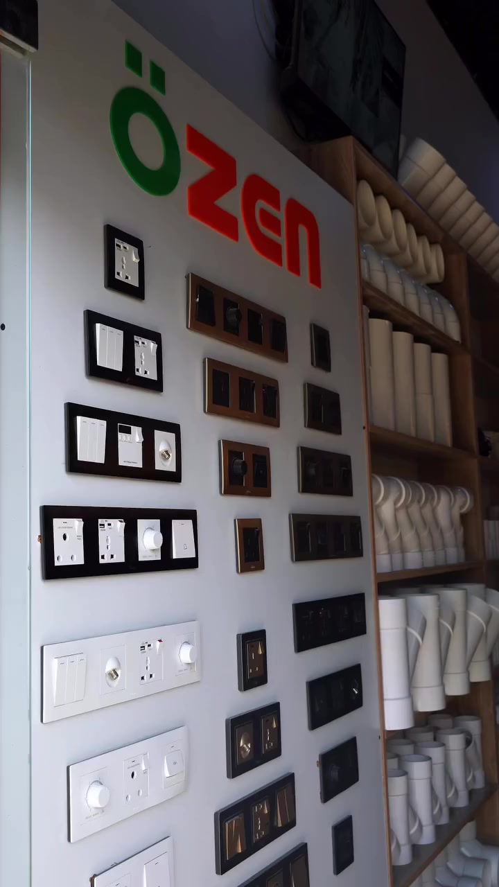 سويجات ميلانو 
ضمان مفتوح
يجي بالنضامين متصل - منفصل 
وألوان متعددة 
مسيب - شارع السده القديم- مجاور مفروشات الربيعي 
***********
