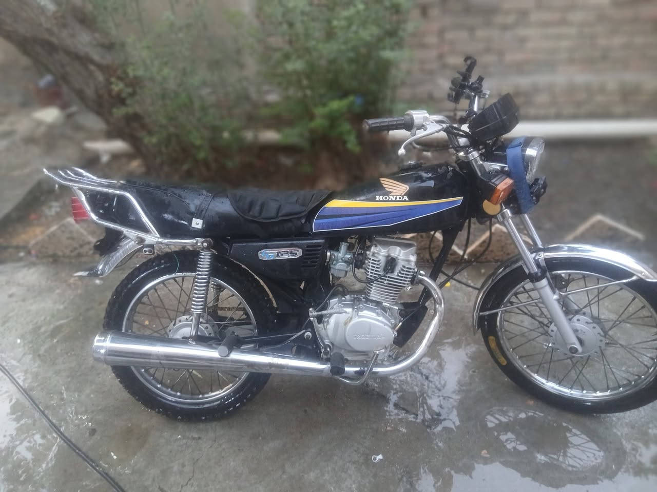 ايراني اربعه كير نامه مديل الدراجه 24 كامله مكمله لايت عالي ناصي مكاني بغداد البياع رقمي ***********
