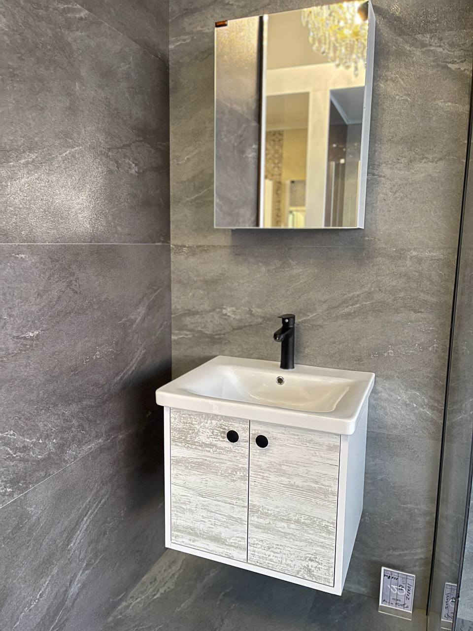 🚨حمامكم يعبّر عن ذوقكم؟
إذا بعده عادي… فـ WTD.IQ جابلك الحل!
✨ منتجات تركية أصلية 100% ترفع مستوى حمامك من عادي إلى لوحة فنية:
✔ خلاطات راقية تبقى بلمعتها
✔ كابينات حديثة تزيد من راحة يومك
✔ مغاسل بتصاميم تليق بكل بيت أنيق
✔ إكسسوارات تكمل التفاصيل وتخلي المكان غير
💡 مو بس جمالية… جودة عالية وضمان يخلّيك مطمئن.

🚚 توصيل متوفر لكل محافظات العراق.
📍 الفلوجة – الجغيفي الثانية – الشارع العام، قرب صيدلية الركن الفضي
📞 *********** | واتساب: https://wa.me/96477739666007
👉 لا تأجل التغيير… حمامك يستاهل اللمسة اللي تعكس فخامتك. اطلب هسه!
#WTD_IQ #فخامة_تركية #ديكور_راقي #جودة_مضمونة
