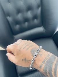 سوار • ٢٩غرام • بغداد البلديت