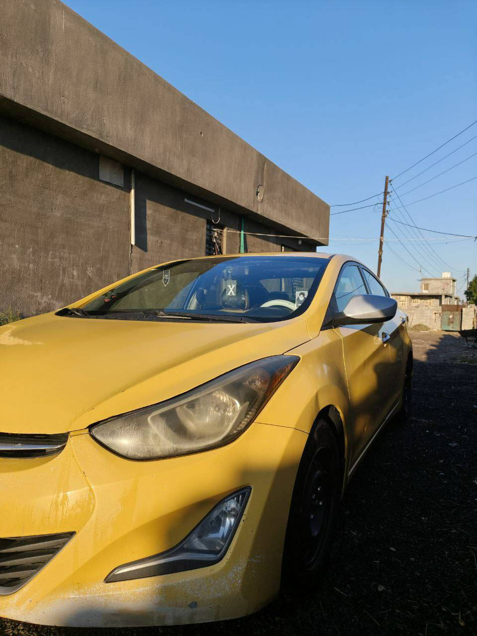 سلام عليكم النترا موديل 2015  بيه قبق جنجه مبدل بدون دواخل  وبخشم البنيد والسياره بأسمي  وهاذ رقمي  ***********  (  ***********  ما متواجد  عل فيس  😶
