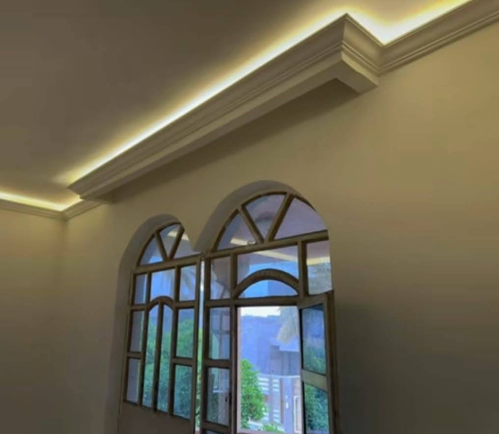 ‎ديكورات وأصباغ بمنتهى الجودة والإتقان ✨✔️
‎عمل طلس + ديكور بسيط حسب الطلب + صبغ  في غاية الروعة وحسب طبيعة المكان الوظيفية.
‎أنهي المرحلة الأخيرة من تجهيز منزلك بعالم ديكوري ساحر.
‎ميز بيتك بأرقى الديكورات التي يتم انجازها بادق التفاصيل 
‎استغل #الفرصة ليصبح منزلك اكثر رونقاً واناقه
‎تصاميم رائعه تناسب جميع الاذواق
‎لمنزل عصري وانيق 
تواصل معنا 
#ديكورات #تشطيب_ملكي_فاخر #بديل_رخام_3d #العراق #بغداد #اصباغ ***********
