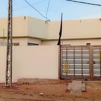 البصرة أبو الخصيب • ٢٠٠م • طابو زراعي
