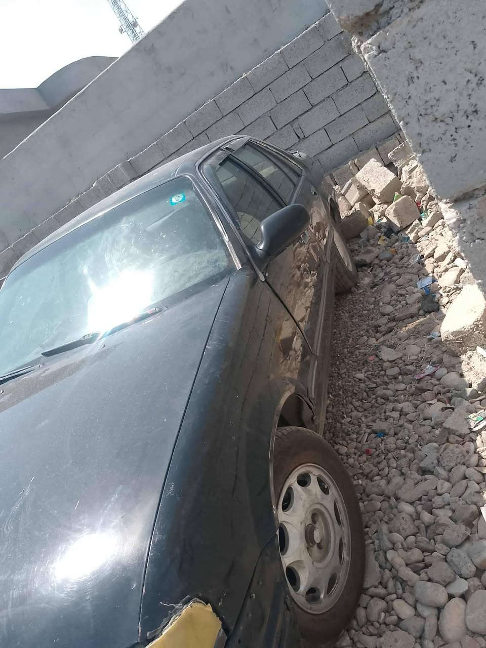 برنس للبيع موديل 94رقم ديالى تحويل ثاني يوم   رقم انكليزي  السعر 17وبيه مجال 
رقم الهاتف ***********
