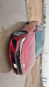 ٢٠٢٤ • ١٥٠٠٠ كم • فول مواصفات