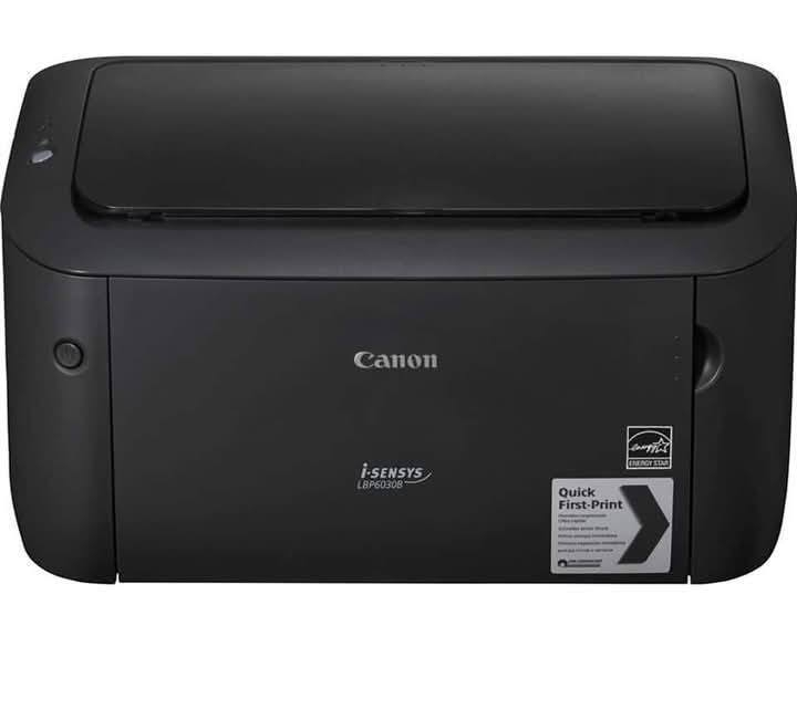 السلام عليكم
توجد أجهزة مختبر سبكترو للبيع 
سبكترو اوبتيما ياباني الصنع السعر 575 ألف 
سبكترو ابل ياباني الصنع السعر 525 ألف 
سبكترو ديجيتال هندي الصنع 325 ألف 
طابعة كانون مستعملة 100 ألف 
للاستفسار الاتصال بالرقم ***********
