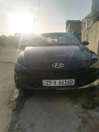 الانتره فات اس ٢٢ امريكي فول موصفت فتح بصمه تحكم سترن كير رياظي معوقين...