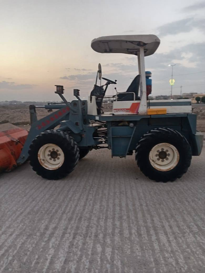 السلام عليكم شفل ميسيبوشي للبيع مكينه ازوزه مكفوله
مكلف بالنشر للاستفسار الاتصال على الرقم

***********
