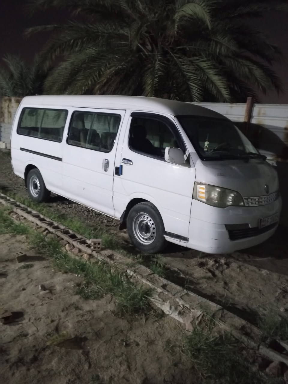سلام عليكم جمبي اج وان 
للبيع نضيفه خير من لله ولرقم نكليزي 
رقم بغداد الستفسار عل هاذا الرقم ***********
