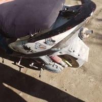 دراجة • ماكس