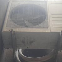 سبلت لقطعه داخليه يورك و خارجيه نوبل ليك بل قطعه داخليه فقط السعر 150 ...