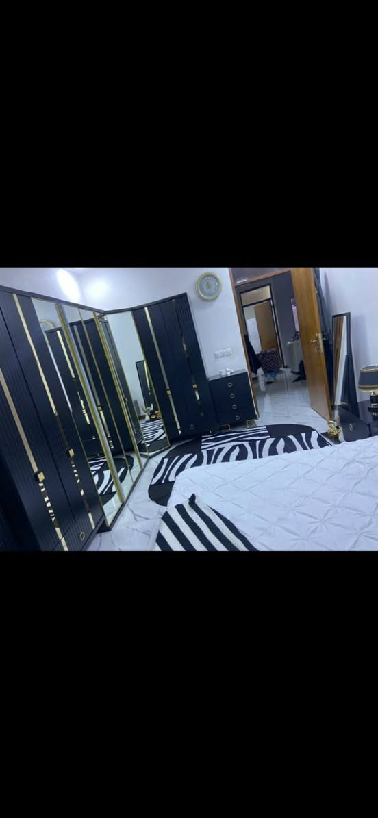غرفه نوم تركيه كنتور زاويه ٩ قطع سعر ٩٠٠ مع دوشخ هديه مكان الدوره


**إذا كنت صاحب هذا الإعلان وتريد حذفه لأي سبب، رجاءا أرسل رسالة إلى الدعم الفني**