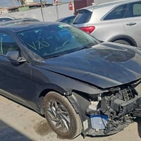 النترا • ٢٠٢٤ • حادث