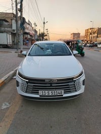 اخوان مكلف ب نشر رقم صاحب السياره 07703990770  بي واي دي دسترويل السيا...