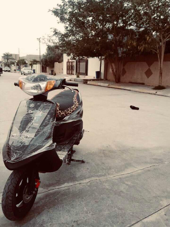 ماكس ل بيع شرط نضافه فول سلف هندر تستغل نشاط فول سعر 300 بي مجال قليل ***********
