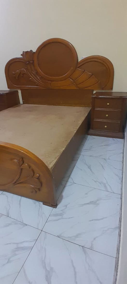 السلام عليكم جربايه لبيع منهاي الزينه السعر اذا بس هيه الجربايه ب٩٠وذا هيه ودوشكه ب١٢٥بيع مستعجل ***********
