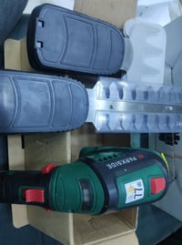 شحن • مسدس سليكون • للبيع