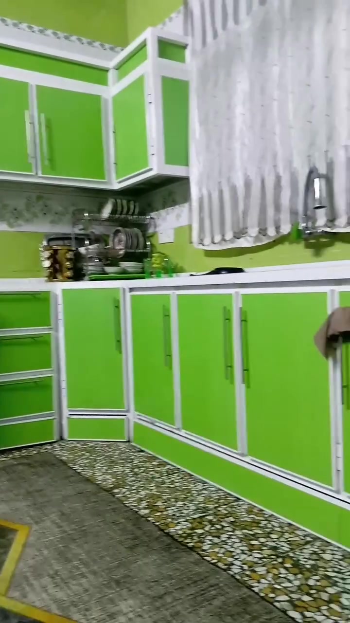 كاونتر للبيع الاستفسار علا الرقم ***********

