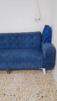 قنفات • للبيع • صالون