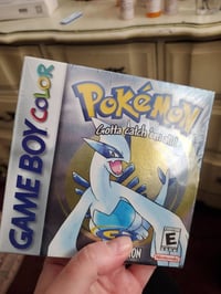 قطعتين • من برا • اعلى سعر