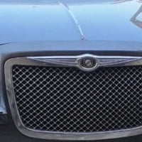 يتوفر لايت اوباما شكل هيمي للاستفسار واتساب 07821825586