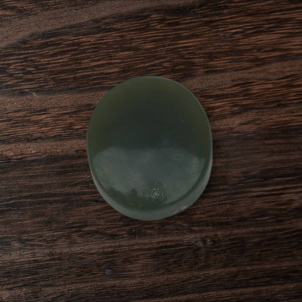 يشم يماني  من ارض اليمن
يوجد توصيل لكل المحافظات🚗
نحن نصدر للعراق من ورشتنا بمحافظة عمران باليمن بدون معالجة وبدون طبخ على ضمان الفحص المختبري 💯✅