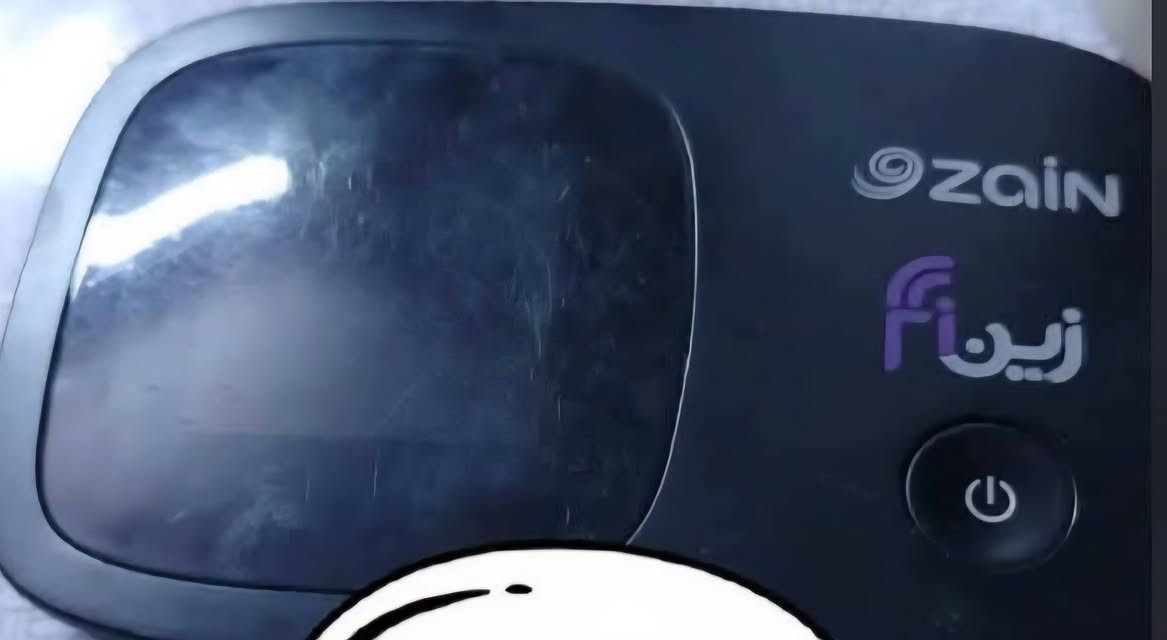متاح
من رخصت الادمن


**إذا كنت صاحب هذا الإعلان وتريد حذفه لأي سبب، رجاءا أرسل رسالة إلى الدعم الفني**