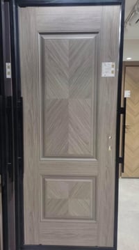 باب تركي • ٩٠ سم • ٢ باب