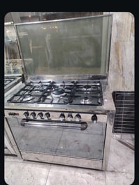 طباخ إيطالي • نضافه ٩٩ • بغداد