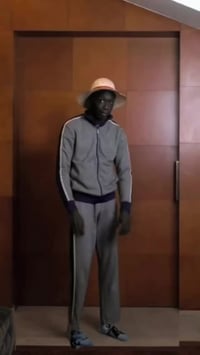 صيانة المصاعد الكهربائية 🛠   جميع الأنواع والحمولات ... ضمان الصيانة و...